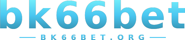 bk66bet logo