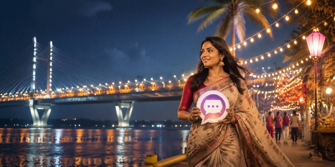 bk66bet bk66bet-এ টাকা জমা করুন