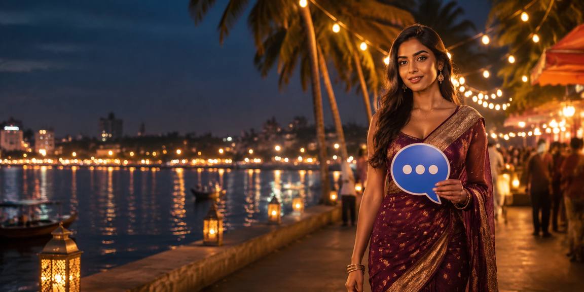 bk66bet হাই-লো ক্লাসিক-এ আমরা কী অফার করি