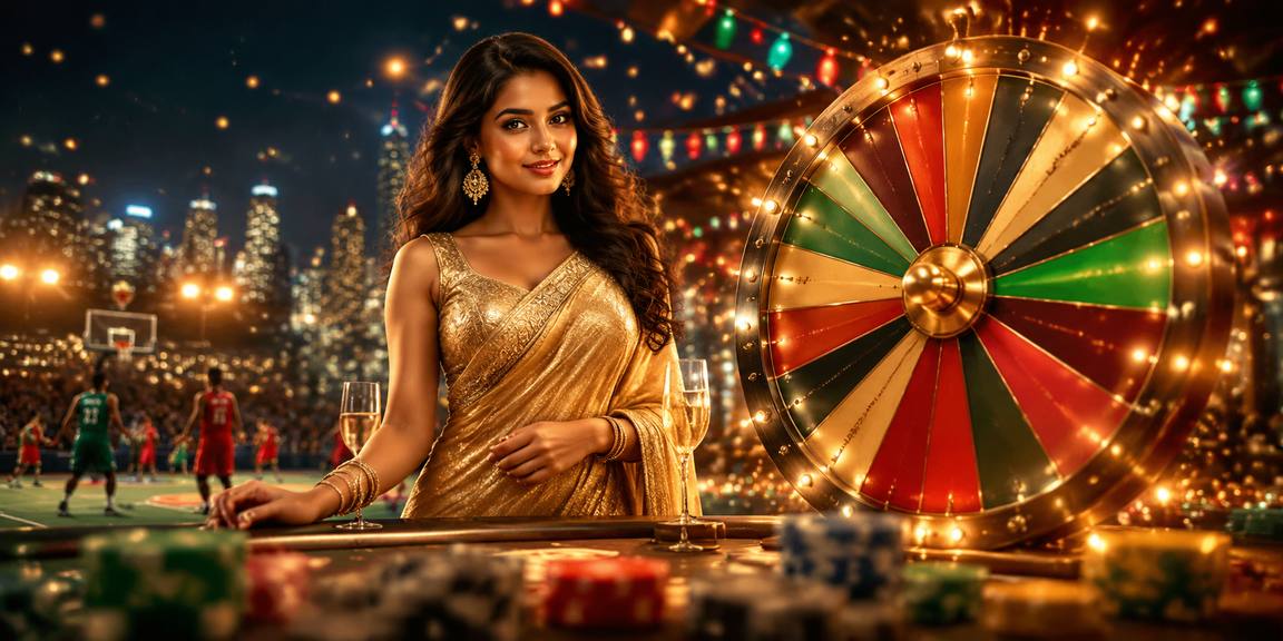 bk66bet আপনার প্রশ্নের উত্তর এক জায়গায়