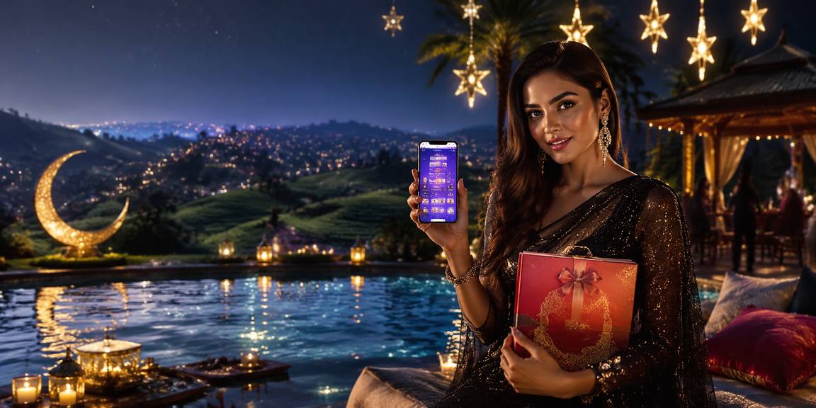 bk66bet bk66bet অ্যাপ — মোবাইলেই পুরো লবি