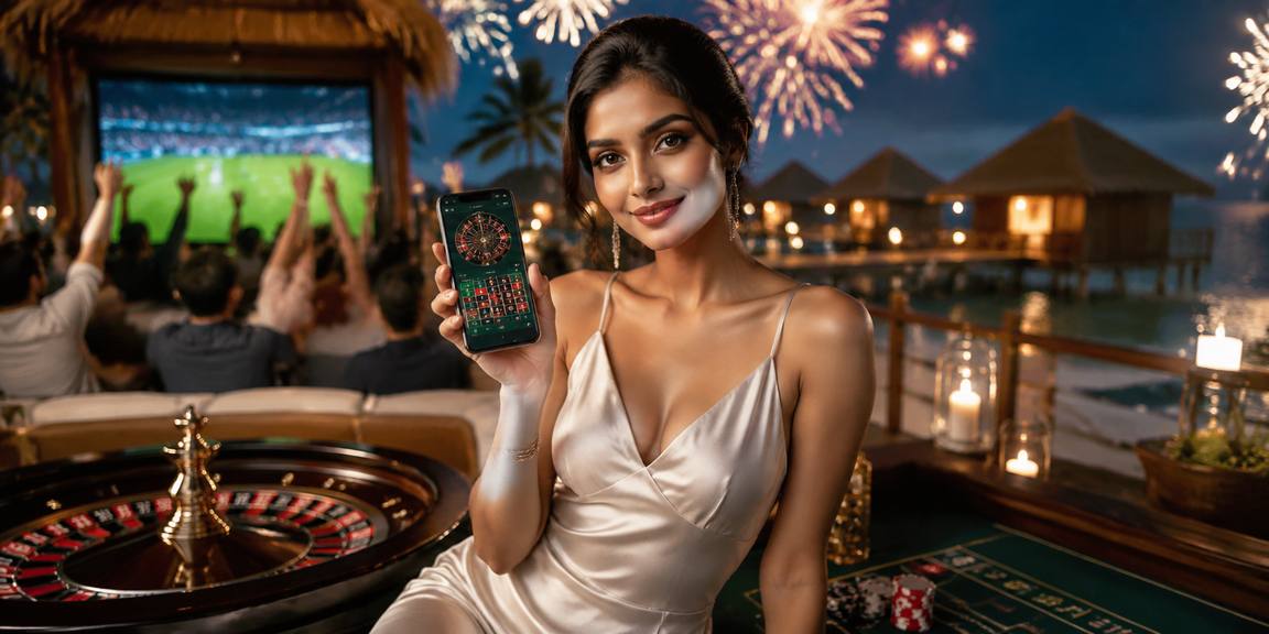 bk66bet casino app visual