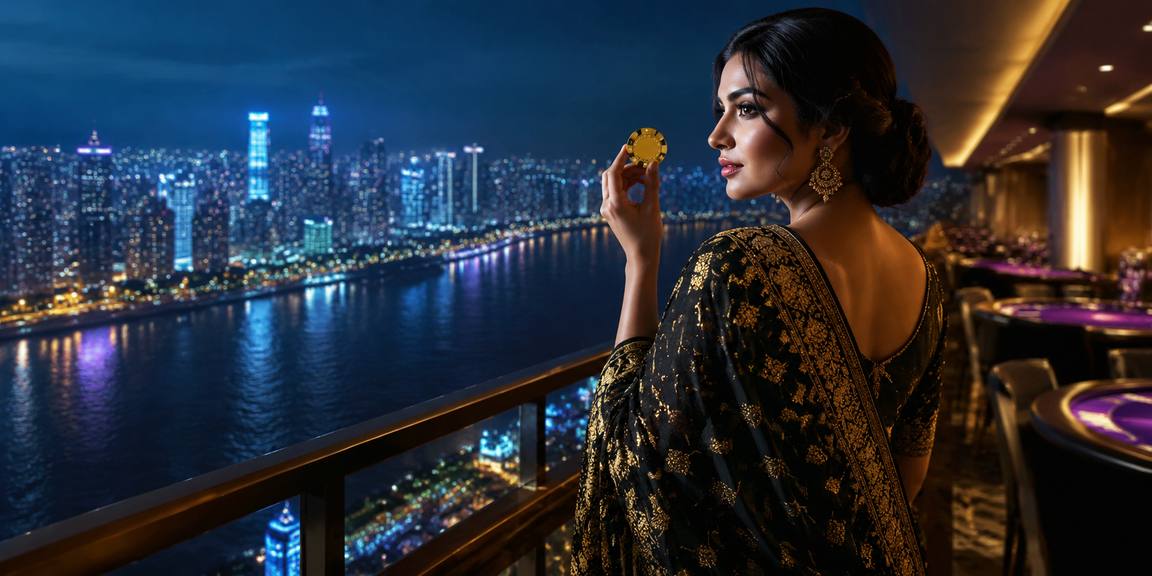 bk66bet লুজ বেট